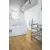 Panele podłogowe Quick Step MJ3551 - DĄB PUSTYNNY NATURALNY CIEPŁY - Majestic
